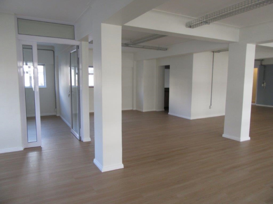 To Let 0 Bedroom Property for Rent in Claremont Upper Western Cape